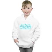 Sweat-shirt enfant Disney BI11959