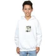 Sweat-shirt enfant Disney BI12105