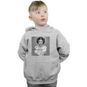 Sweat-shirt enfant Disney BI12300