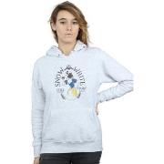 Sweat-shirt Disney BI12402