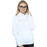 Sweat-shirt Disney BI12477