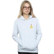 Sweat-shirt Disney BI12478