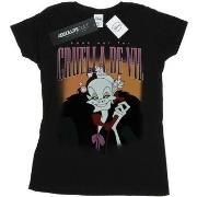 T-shirt Disney BI15307