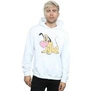 Sweat-shirt Disney BI15409