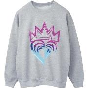 Sweat-shirt Disney BI15550