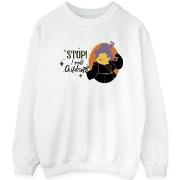 Sweat-shirt Disney BI15647