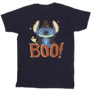 T-shirt enfant Disney Boo!