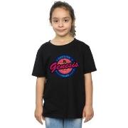 T-shirt enfant Genesis BI34001