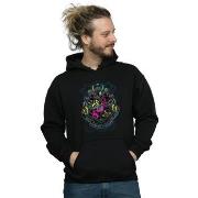 Sweat-shirt Harry Potter Hogwarts