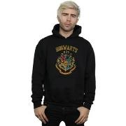 Sweat-shirt Harry Potter Hogwarts