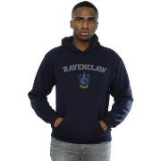 Sweat-shirt Harry Potter Ravenclaw Crest