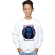 Sweat-shirt enfant Harry Potter BI19602