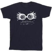 T-shirt enfant Harry Potter BI21001