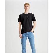 T-shirt Calvin Klein Jeans J30J324646BEH