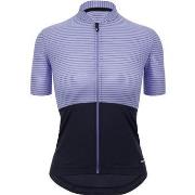 Chemise Santini COLORE RIGA - WOMEN'S JERSEY