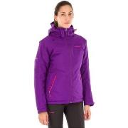 Veste Trango _3_CHAQUETA ECRINS TERMIC