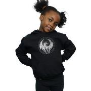 Sweat-shirt enfant Fantastic Beasts Magical Congress