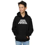 Sweat-shirt enfant Star Wars: The Rise Of Skywalker Trooper