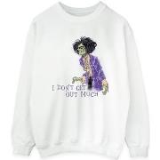 Sweat-shirt Disney BI15596