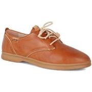 Derbies Pikolinos w2y-4787