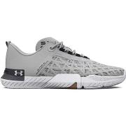 Baskets basses Under Armour Tribase Reign 5