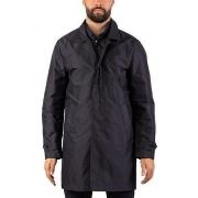 Blouson Fay Blouson Homme