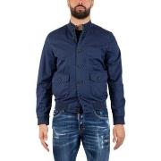 Blouson Lbm Blouson Homme