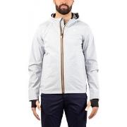 Blouson K-Way VESTE HOMME K - WAY