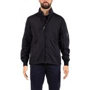 Blouson Cp Company VESTE HOMME C.P COMPANY