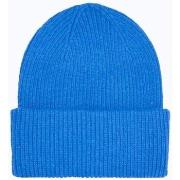 Chapeau Colorful Standard Hat Blue