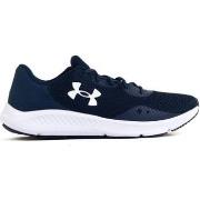 Baskets basses Under Armour Charged Pursuit 3