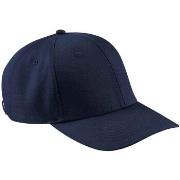 Casquette Beechfield Urbanwear