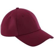 Casquette Beechfield Authentic