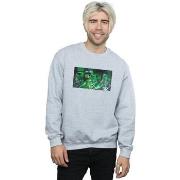 Sweat-shirt Corpse Bride BI15877