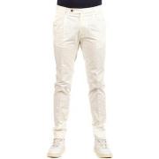 Pantalons de costume Berwich PANTALON HOMME