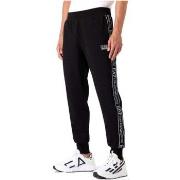 Ensembles de survêtement Emporio Armani EA7 Bas de jogging EA7 6RPP55P...