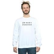 Sweat-shirt Friends BI24894