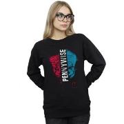 Sweat-shirt It Chapter 2 BI41577