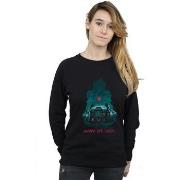 Sweat-shirt It Chapter 2 Home At Last