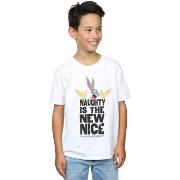 T-shirt enfant Dessins Animés BI23842