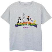 T-shirt enfant Dessins Animés BI23939