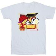 T-shirt enfant Dessins Animés BI24272