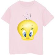 T-shirt enfant Dessins Animés BI24322
