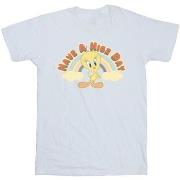 T-shirt enfant Dessins Animés BI24333