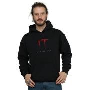 Sweat-shirt It Chapter 2 BI19550