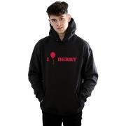 Sweat-shirt It Chapter 2 Derry