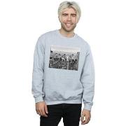 Sweat-shirt Friends BI23793