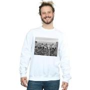 Sweat-shirt Friends BI23793