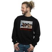 Sweat-shirt Friends BI23947