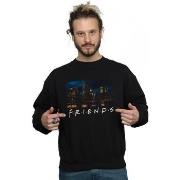 Sweat-shirt Friends BI24791